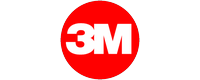3M