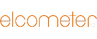 Elcometer