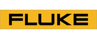 Fluke
