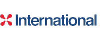 International