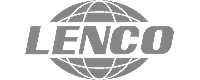 Lenco