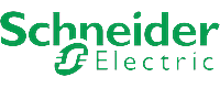 Schneider Electric