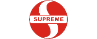 Supreme