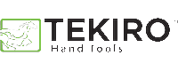 Tekiro