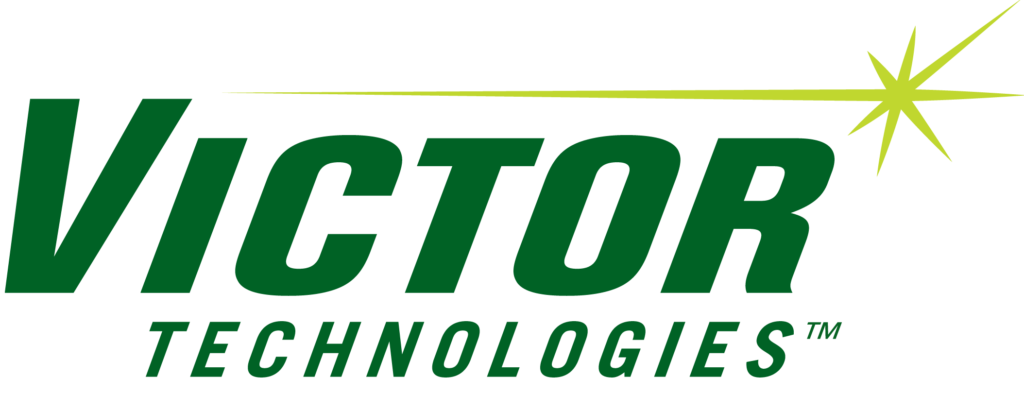 Victor
