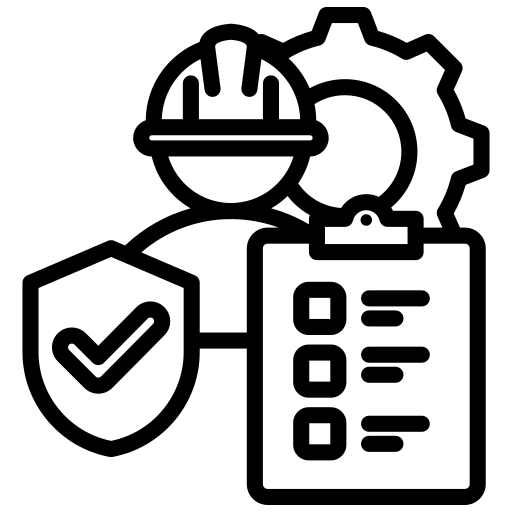 HSE Equipment