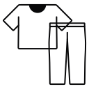 Uniform