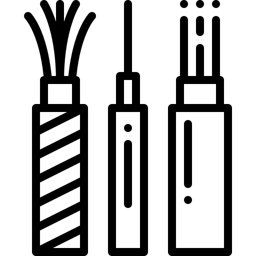 Electrical Equipment