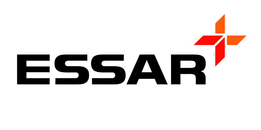 Essar
