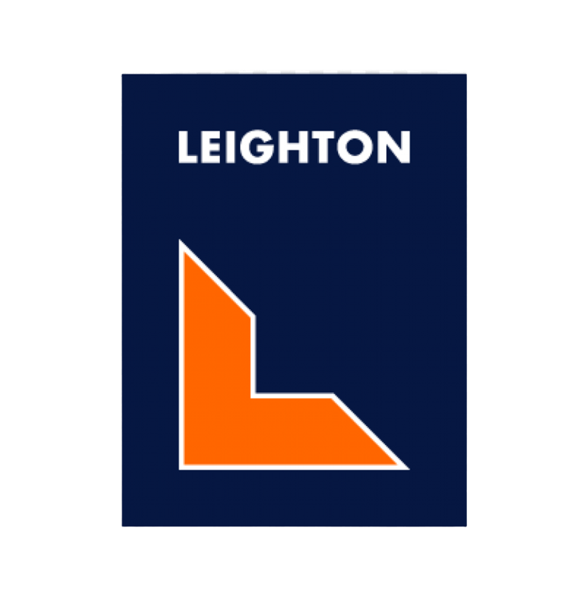 PT. Leighton Contractors