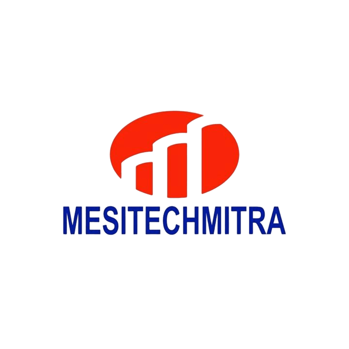 Mesitech