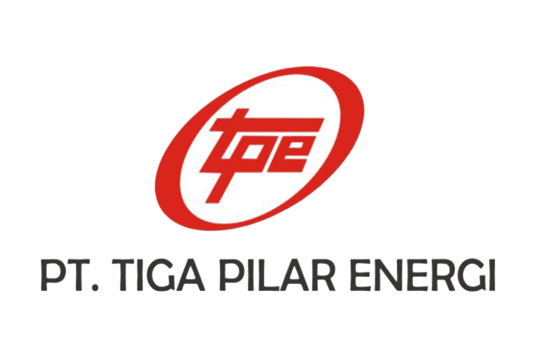 PT Tiga Pilar