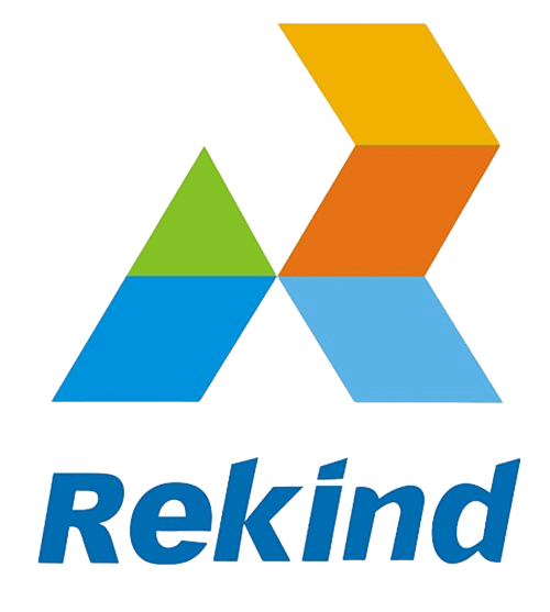 PT Rekayasa Industri