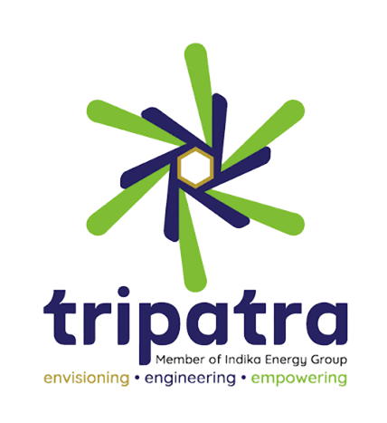 PT Tripatra Engineers