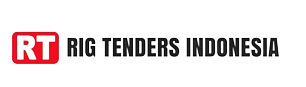 PT Rig Tenders Indonesia