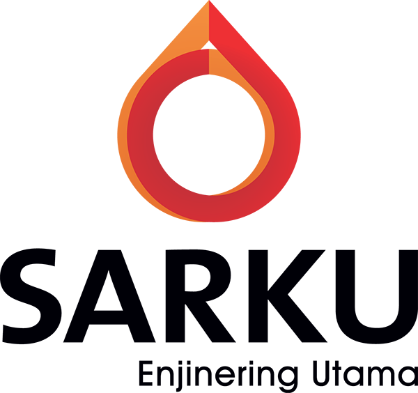 PT Sarku Enjinering Utama